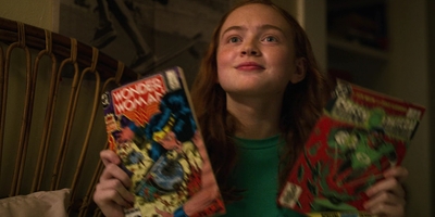 Stranger_Things_S03E04_mp42938.jpg