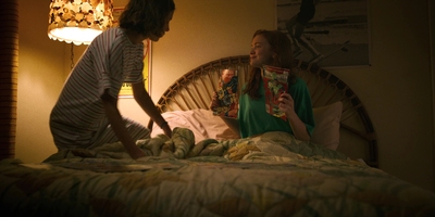 Stranger_Things_S03E04_mp42940.jpg
