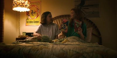 Stranger_Things_S03E04_mp42941.jpg