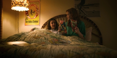 Stranger_Things_S03E04_mp42942.jpg