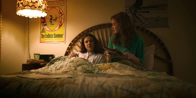 Stranger_Things_S03E04_mp42943.jpg