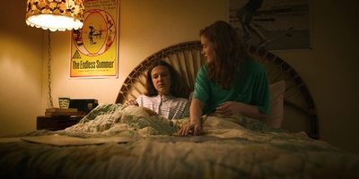 Stranger_Things_S03E04_mp42944.jpg