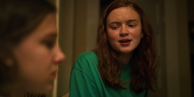 Stranger_Things_S03E04_mp42945.jpg