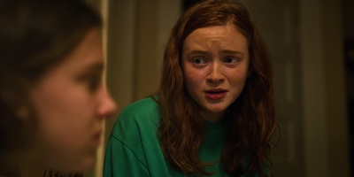 Stranger_Things_S03E04_mp42947.jpg