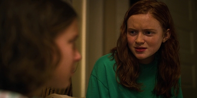 Stranger_Things_S03E04_mp42954.jpg