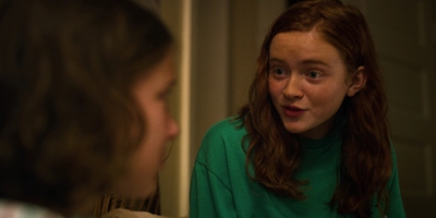 Stranger_Things_S03E04_mp42963.jpg