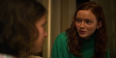 Stranger_Things_S03E04_mp42964.jpg