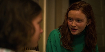 Stranger_Things_S03E04_mp42965.jpg