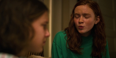 Stranger_Things_S03E04_mp42970.jpg