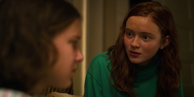 Stranger_Things_S03E04_mp42971.jpg