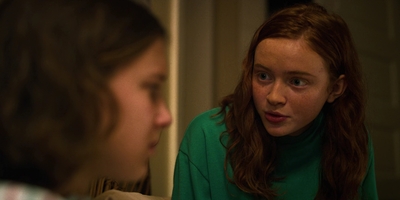 Stranger_Things_S03E04_mp42972.jpg