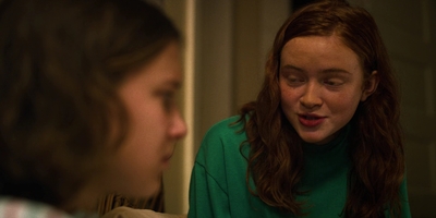 Stranger_Things_S03E04_mp42973.jpg