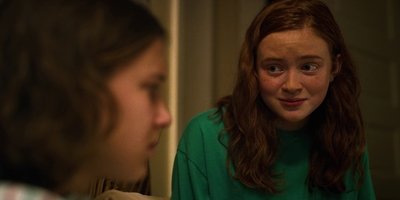 Stranger_Things_S03E04_mp42974.jpg