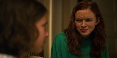 Stranger_Things_S03E04_mp42979.jpg
