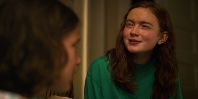 Stranger_Things_S03E04_mp42984.jpg