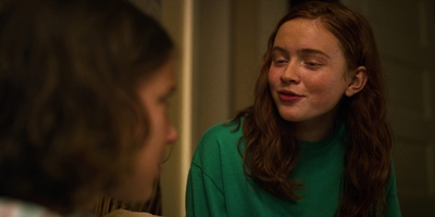 Stranger_Things_S03E04_mp42985.jpg