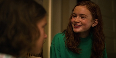 Stranger_Things_S03E04_mp42986.jpg