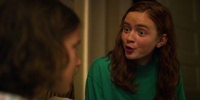 Stranger_Things_S03E04_mp42987.jpg