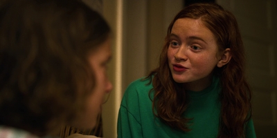 Stranger_Things_S03E04_mp42988.jpg