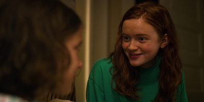 Stranger_Things_S03E04_mp42989.jpg