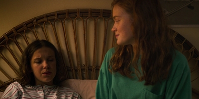 Stranger_Things_S03E04_mp42996.jpg