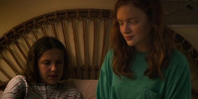 Stranger_Things_S03E04_mp42997.jpg