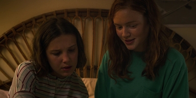 Stranger_Things_S03E04_mp42999.jpg