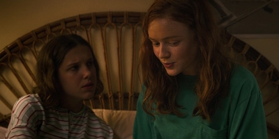 Stranger_Things_S03E04_mp43000.jpg