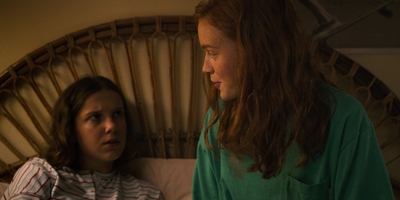 Stranger_Things_S03E04_mp43001.jpg