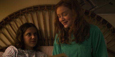 Stranger_Things_S03E04_mp43002.jpg