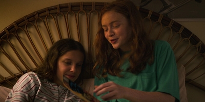 Stranger_Things_S03E04_mp43003.jpg