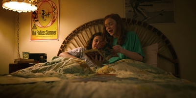 Stranger_Things_S03E04_mp43004.jpg