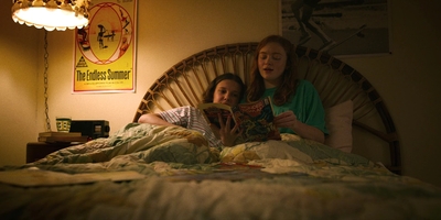Stranger_Things_S03E04_mp43005.jpg