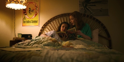 Stranger_Things_S03E04_mp43006.jpg
