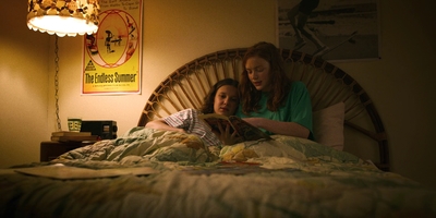 Stranger_Things_S03E04_mp43007.jpg