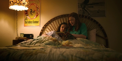 Stranger_Things_S03E04_mp43008.jpg
