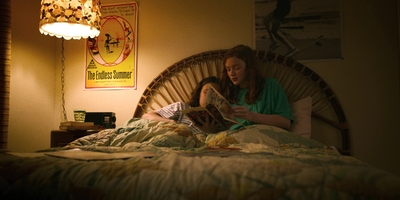 Stranger_Things_S03E04_mp43011.jpg