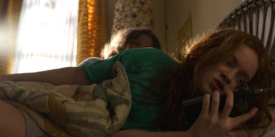 Stranger_Things_S03E04_mp43379.jpg