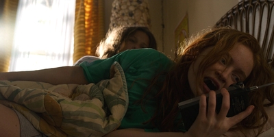 Stranger_Things_S03E04_mp43380.jpg