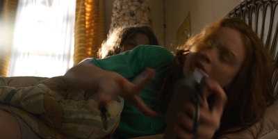 Stranger_Things_S03E04_mp43382.jpg