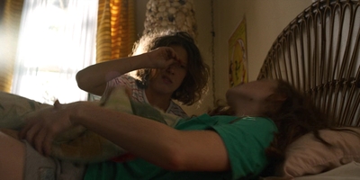 Stranger_Things_S03E04_mp43383.jpg