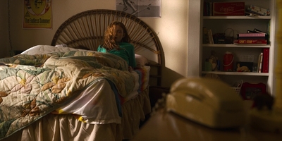 Stranger_Things_S03E04_mp43392.jpg