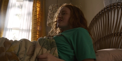 Stranger_Things_S03E04_mp43393.jpg