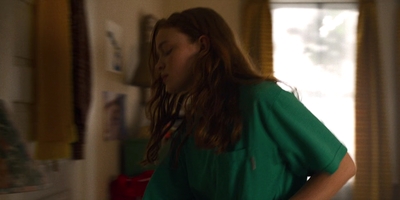 Stranger_Things_S03E04_mp43397.jpg