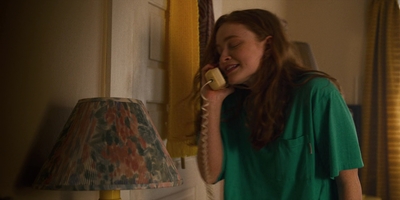 Stranger_Things_S03E04_mp43398.jpg