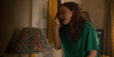 Stranger_Things_S03E04_mp43399.jpg