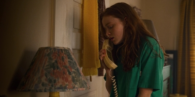 Stranger_Things_S03E04_mp43400.jpg