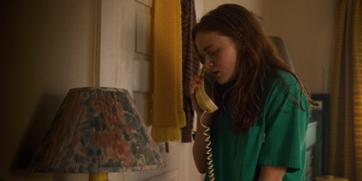 Stranger_Things_S03E04_mp43401.jpg