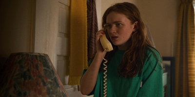 Stranger_Things_S03E04_mp43404.jpg