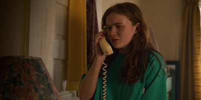 Stranger_Things_S03E04_mp43405.jpg